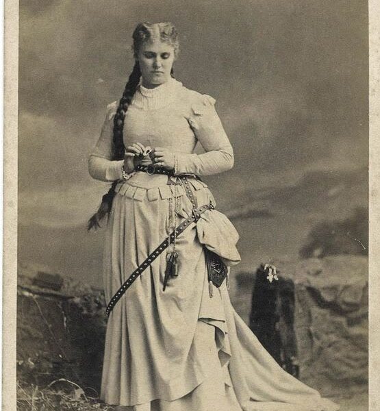 Méli-mélo linguistique et lyrique - saisi par Edith Wharton Méli-mélo linguistique et lyrique