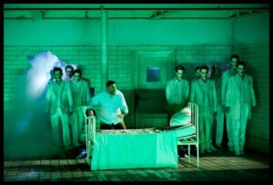 Rigoletto-DNO-foto-Clärchen-Matthias-Baus-1 Rigoletto disaster in Amsterdam