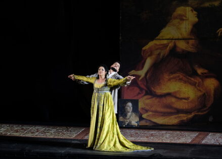 Tosca_EnneviFoto_020824122 Verona.