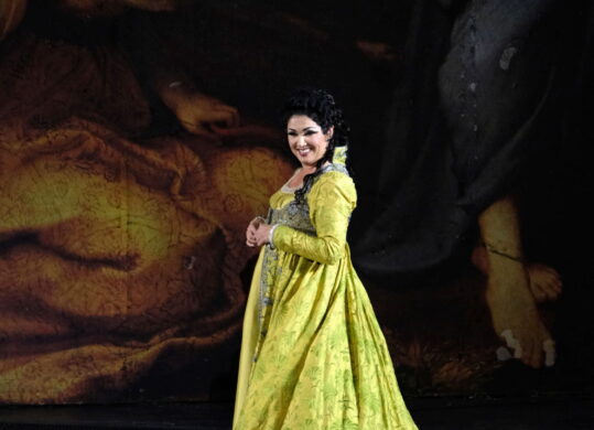 Verona. Impresssies van een liefhebber. Verona.