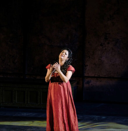 Verona. Impresssies van een liefhebber. Verona.