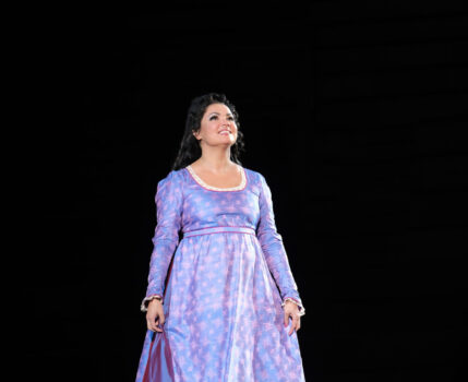 Tosca_EnneviFoto_020824498 Verona.