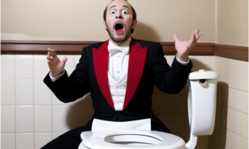 Uno svago per turisti?