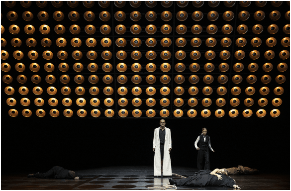 Tristan und Isolde Tristan und Isolde