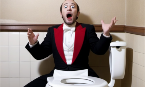 Opera. Entertainment for tourists? Opera. Entertainment for tourists?