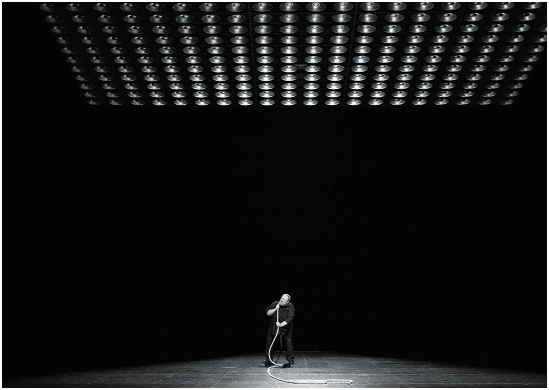 Tristan und Isolde Tristan und Isolde