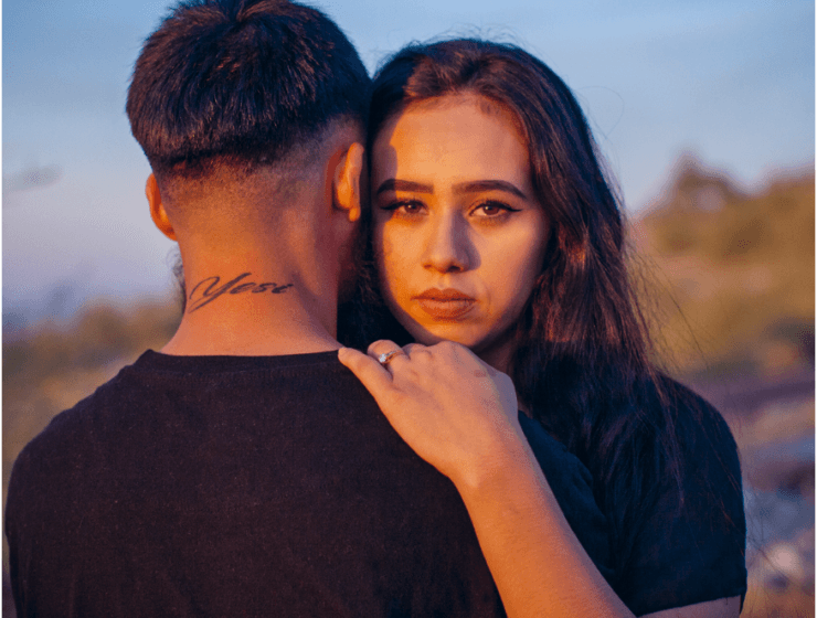 Tristan und Isolde Genève