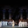 Aida1913_EnneviFoto_290824_DSCF5205 Aida in Verona