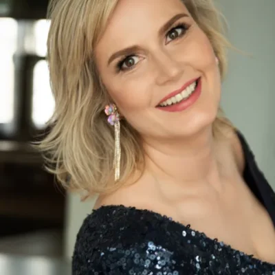 GURRE-LIEDER. The Uncanny Permanence of Gurre-Lieder. Gurre-Lieder