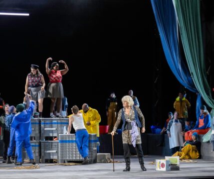 03 peter_grimes_bh_016 Peter Grimes.