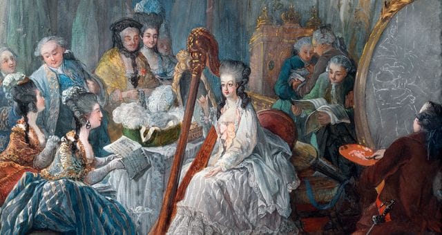 Sonya Yoncheva, tragédienne et (presque) reine