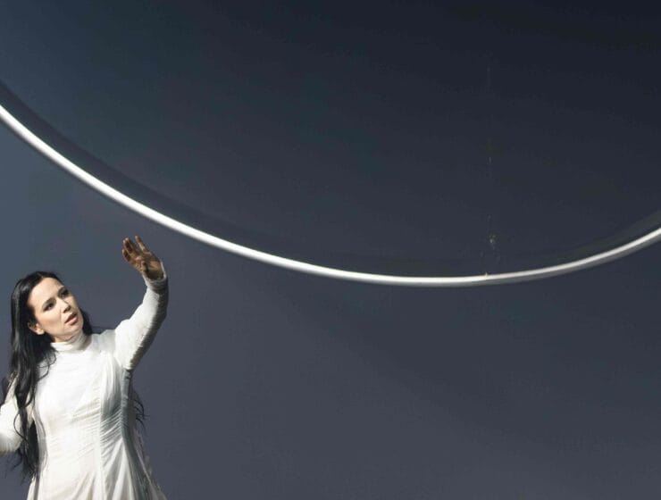 Voyage d'automne Voyage d'automne