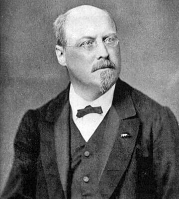 Samson de Joachim Raff (1858) Samson de Joachim Raff