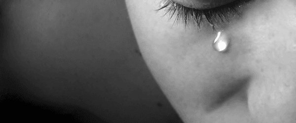 Le lacrime di Eros - uw amuse Le lacrime di Eros