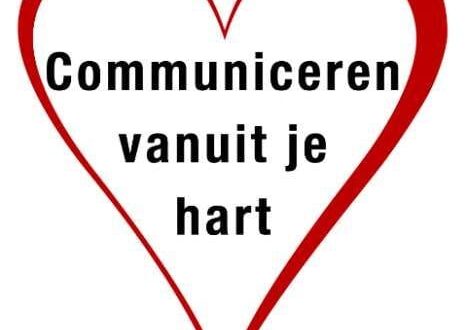 Kerstmis anno 2024. Wat zégt het ons nog? Kerstmis anno 2024.