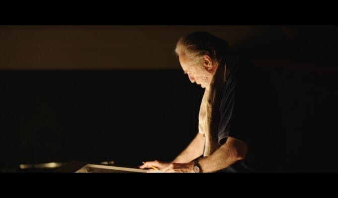 La Forza del Destino