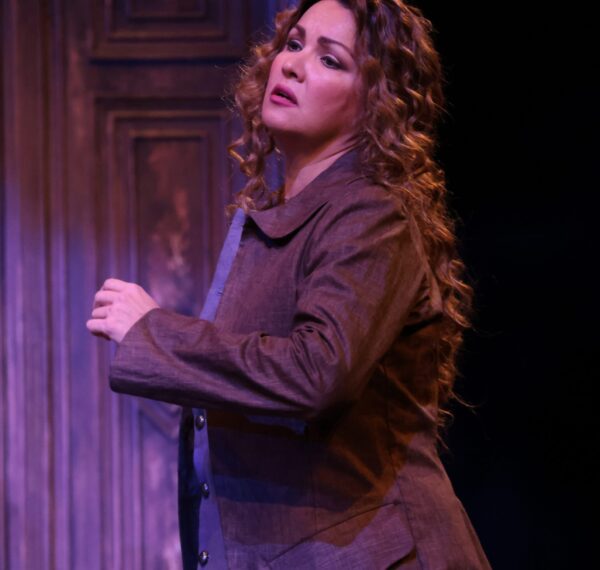 La Forza del Destino