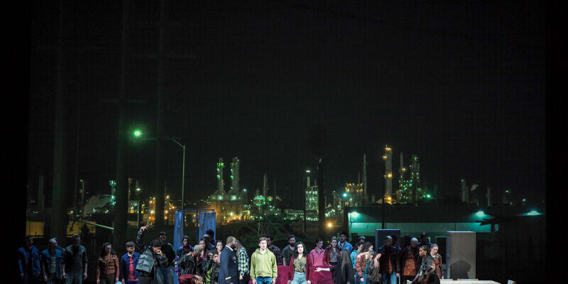 Castor et Pollux CASTOR ET POLLUX