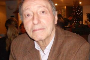 1235 L'Avant-Scène Opéra.