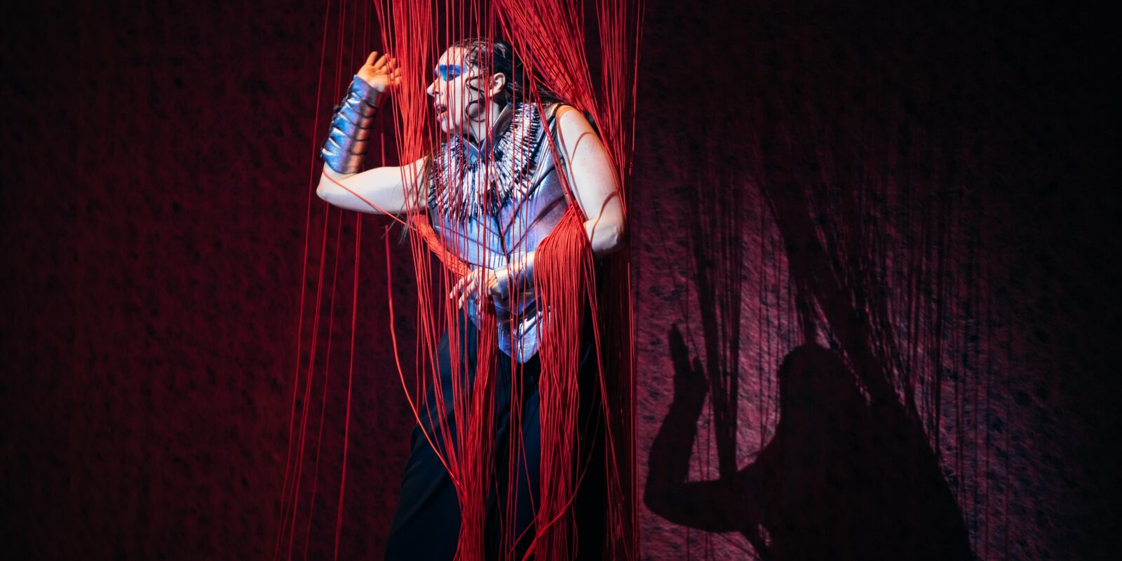 DNO2025_Idomeneo_©FilipVanRoe_DSC00027 DNO2025_Idomeneo_©FilipVanRoe_DSC00027