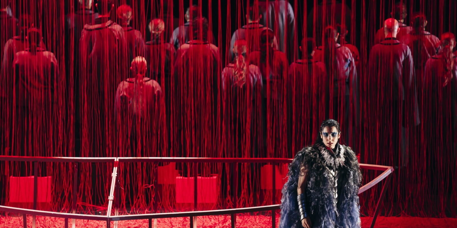 DNO2025_Idomeneo_©FilipVanRoe_DSC02991 DNO2025_Idomeneo_©FilipVanRoe_DSC02991