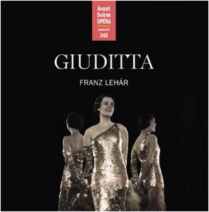 L’Avant-Scène Opéra en péril L’Avant-Scène Opéra en péril