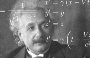 La Révolution de Carmen