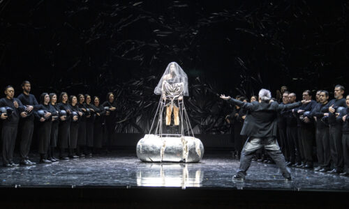 Götterdämmerung Bern 2025. Götterdämmerung. ©Rob Lewis.jpg