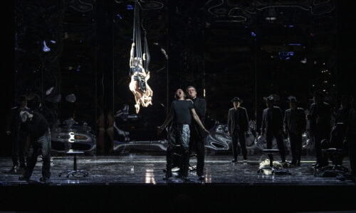 Götterdämmerung Bern 2025. Götterdämmerung. ©Rob Lewis.jpg