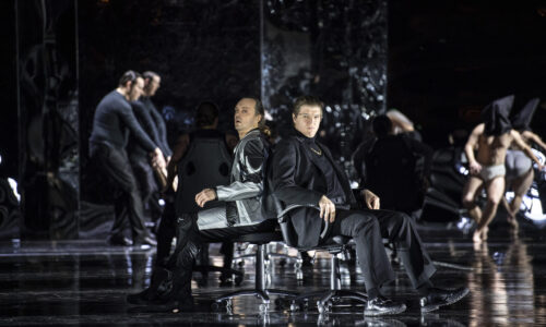 Götterdämmerung Bern 2025. Götterdämmerung. ©Rob Lewis.jpg