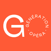 Marc Clémeur, un nouveau Président pour Génération Opéra