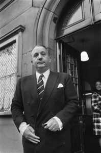 De Opéra de Paris presenteert Aida