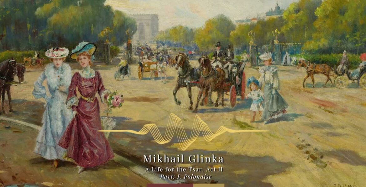 NOTE POCO NOTE 6 Note poco Note 6