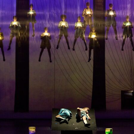 Hänsel und Gretel Hänsel und Gretel