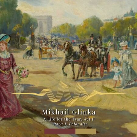 NOTE POCO NOTE 6 Note poco Note 6