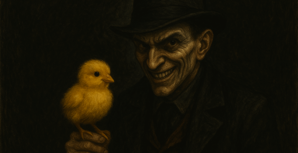 Dreigroschenoper Dreigroschenoper