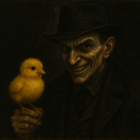 Dreigroschenoper Dreigroschenoper