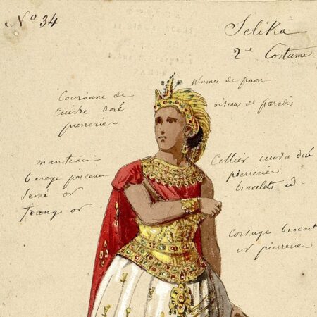 NOTE POCO NOTE 7 NOTE POCO NOTE 7