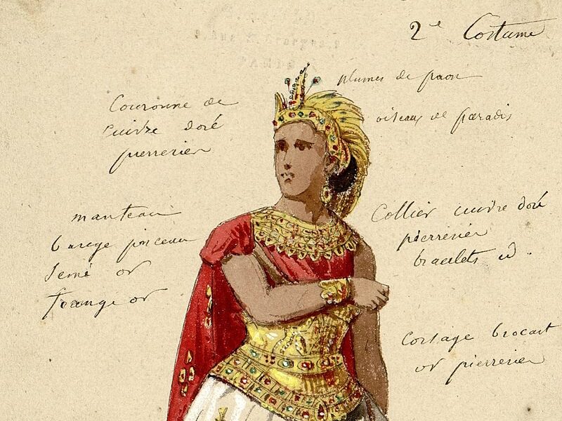 NOTE POCO NOTE 7 NOTE POCO NOTE 7