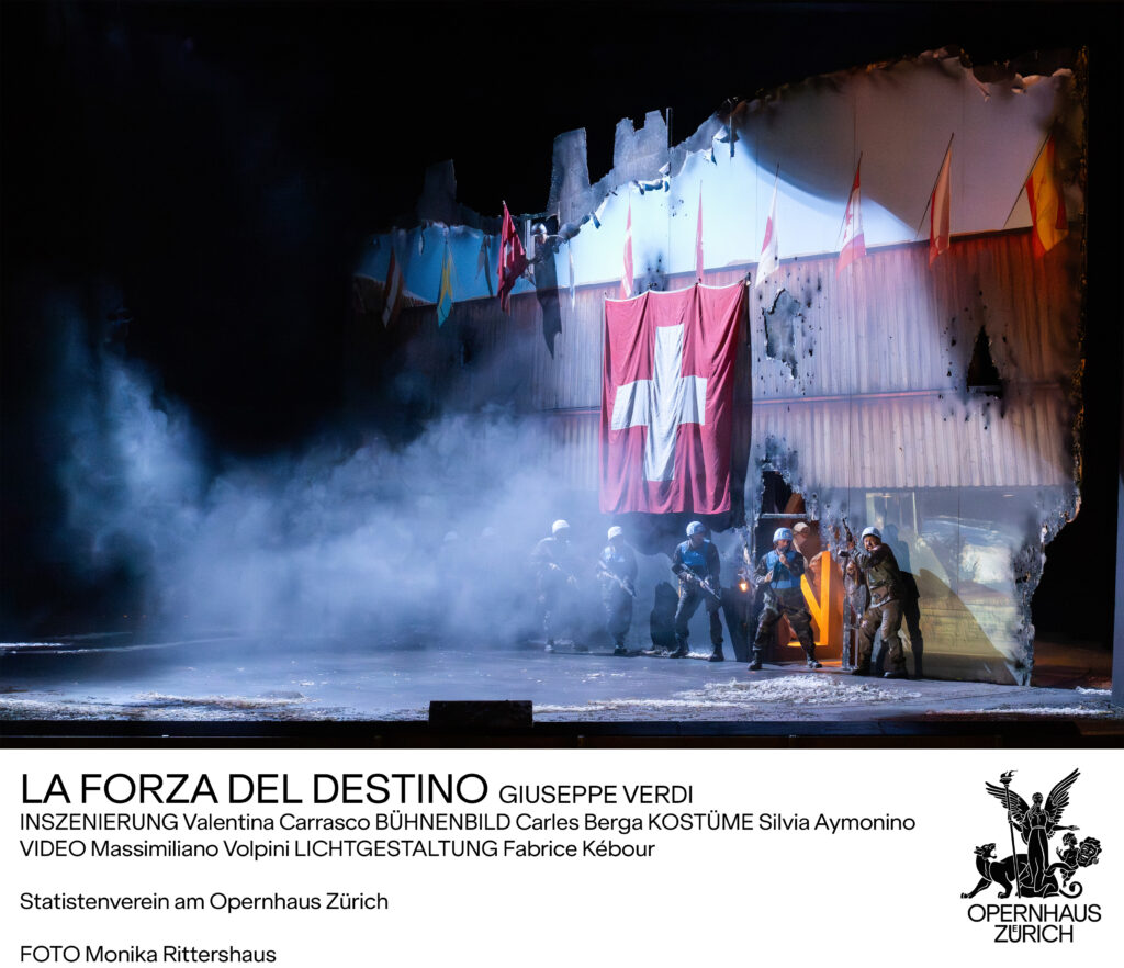 la_forza_del_destino_c_monika_rittershaus_336 La forza del destino. Zürich.