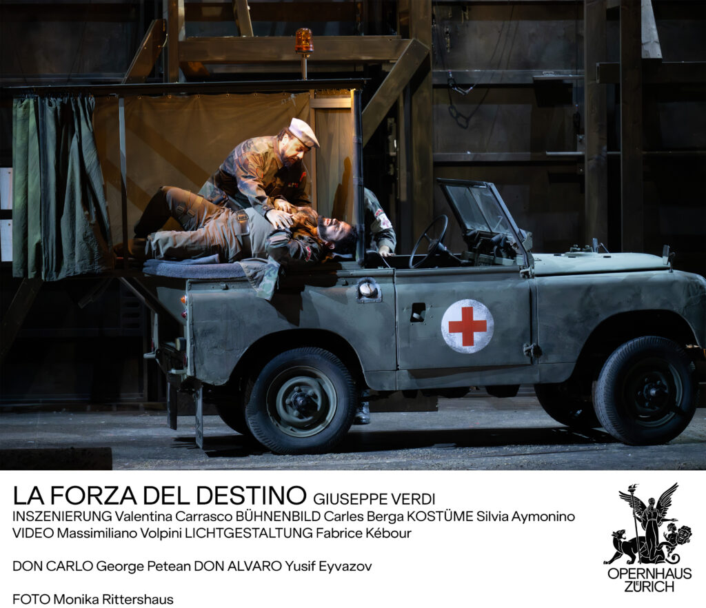 la_forza_del_destino_c_monika_rittershaus_341 La forza del destino. Zürich.