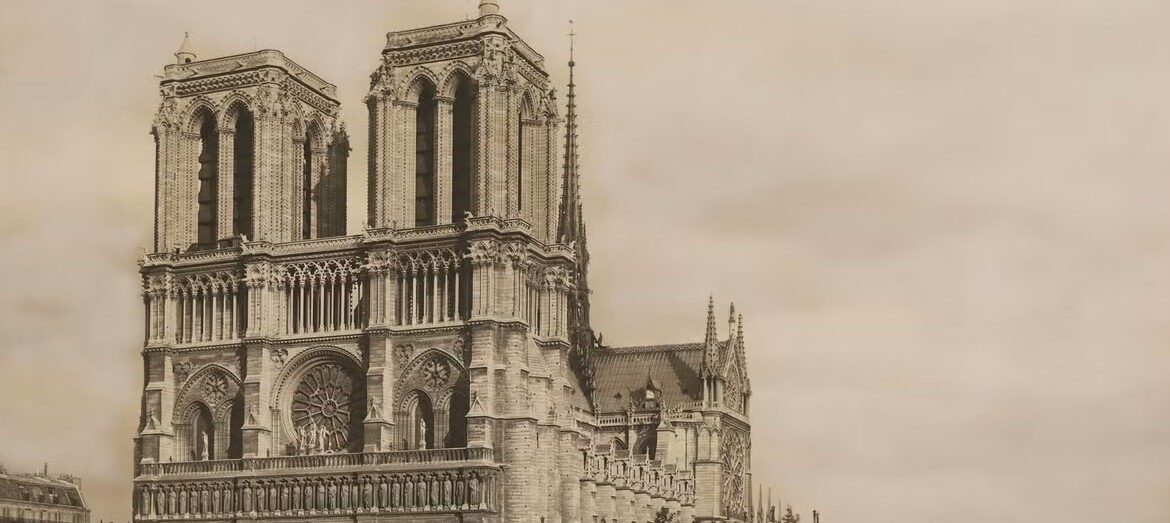 NOTE POCO NOTE 9 Note poco Note 9