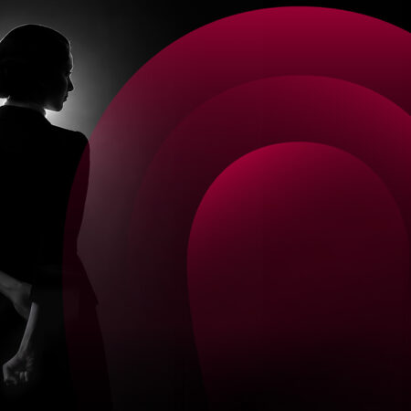 Lady Macbeth del distretto di Mcensk Lady Macbeth del distretto di Mcensk